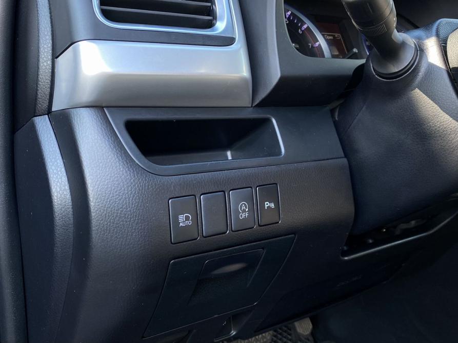 Toyota Highlander IV (XU70) Москва  - изображение 21