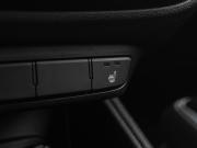 Hyundai Solaris II Рестайлинг Тюмень  - изображение 31