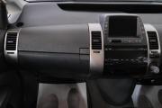 Toyota Prius II Рестайлинг (XW20) Омск  - изображение 38