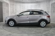 Kia Rio IV Ярославль  - изображение 19