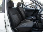 Lada (ВАЗ) Granta I Рестайлинг Волгоград  - изображение 23