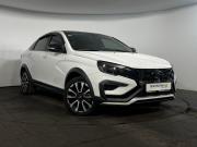 Lada (ВАЗ) Vesta I Рестайлинг (NG) Великий Новгород  - изображение 22