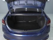 Hyundai Solaris II Рестайлинг Ростов-на-Дону  - изображение 36