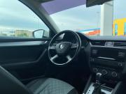 Skoda Octavia III (A7) Сыктывкар  - изображение 50