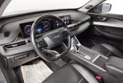Chery Tiggo 7 Pro Max I Саратов  - изображение 51