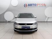 Volkswagen Jetta VI Подольск  - изображение 28