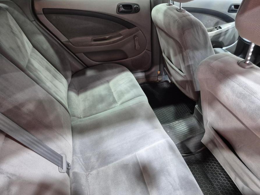 Chevrolet Lacetti I Воронеж  - изображение 16