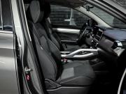 Geely Coolray I Екатеринбург  - изображение 33