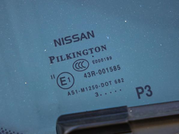 Nissan Juke I с пробегом 2013 года, цена 998 000 рублей, 107090 км, внедорожник, Автокод Объявления