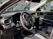 Kia Sorento II Рестайлинг Краснодар  - изображение 44