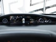 Changan UNI-V I Ставрополь  - изображение 47