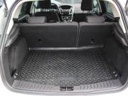 Ford Focus III Калуга  - изображение 31