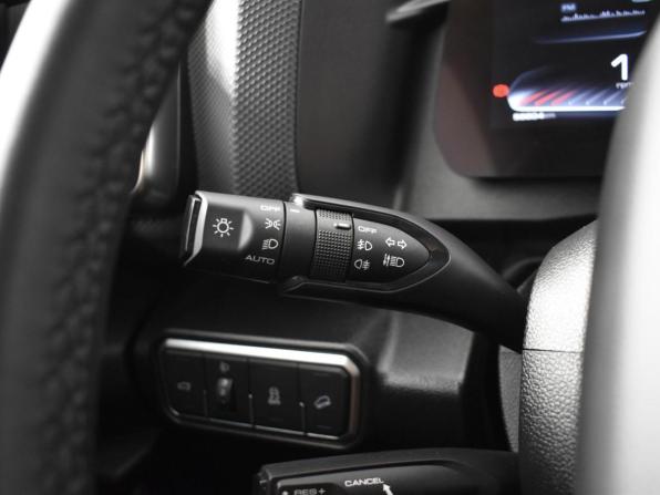 Haval Dargo с пробегом 2024 года, цена 2 648 100 рублей, 56604 км, внедорожник, Автокод Объявления
