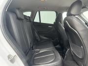 BMW X1 II (F48) Рестайлинг Москва  - изображение 24