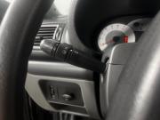 Renault Symbol I Рестайлинг 2 Казань  - изображение 27