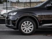 Audi Q7 II (4M) Рестайлинг Санкт-Петербург  - изображение 51