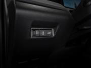 Toyota RAV4 VI (XA60) Москва  - изображение 51