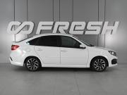 Lada (ВАЗ) Granta I Рестайлинг Ростов-на-Дону  - изображение 22