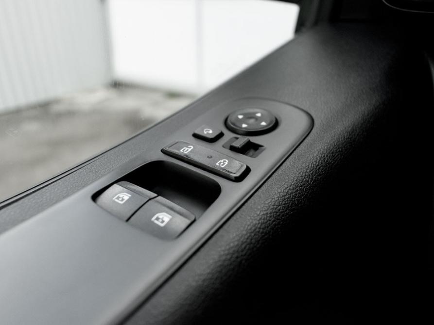 Hyundai Staria I Екатеринбург  - изображение 27