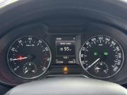 Skoda Octavia III (A7) Ярославль  - изображение 62