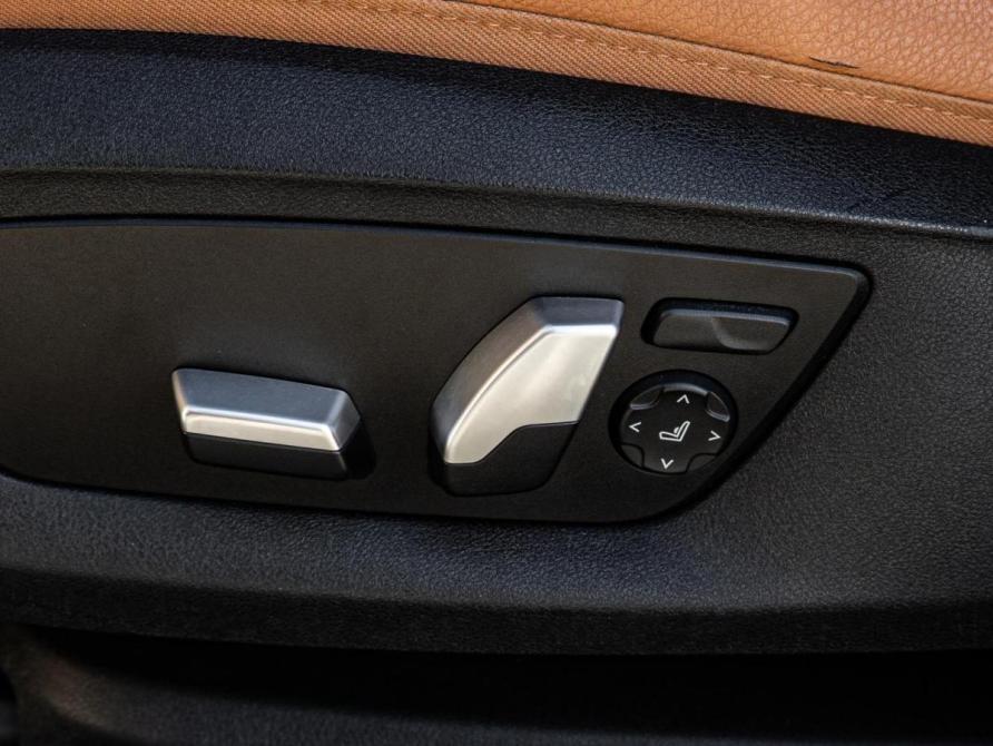 BMW 6 серии IV (G32) Краснодар  - изображение 26