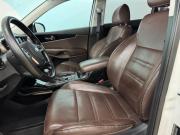 Kia Sorento III Prime Рестайлинг Набережные Челны  - изображение 50