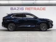 Changan UNI-K Тюмень  - изображение 32