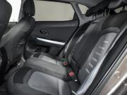 Kia Ceed II Санкт-Петербург  - изображение 31