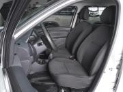 Renault Duster I Рестайлинг Ростов-на-Дону  - изображение 25