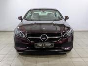 Mercedes-Benz E-Класс V (W213 S213 C238) Химки  - изображение 38