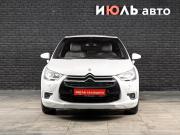 Citroen DS4 Екатеринбург  - изображение 23