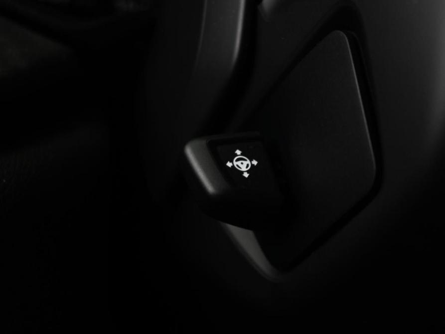 BMW X5 IV (G05/G18) Тюмень  - изображение 22