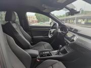 Audi Q3 Sportback II (F3) Казань  - изображение 35