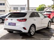Kia Ceed III Ростов-на-Дону  - изображение 27