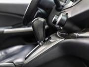 Honda CR-V IV Волгоград  - изображение 75