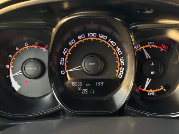 Lada (ВАЗ) Vesta I с пробегом 2019 года, цена 980 000 рублей, 79555 км, универсал, Автокод Объявления