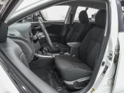 Toyota Corolla X (E140 E150) Рестайлинг Ростов-на-Дону  - изображение 23