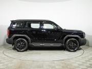 Haval H3 I Санкт-Петербург  - изображение 25