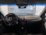 Lada (ВАЗ) Largus I Чебоксары  - изображение 39