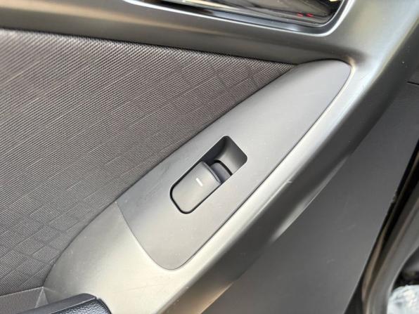 Kia Cerato II с пробегом 2013 года, цена 795 000 рублей, 152726 км, седан, Автокод Объявления
