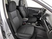 Mitsubishi Outlander III Рестайлинг 3 Москва  - изображение 51