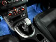 Nissan Qashqai+2 I Рестайлинг Екатеринбург  - изображение 37