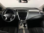 Nissan Murano III (Z52) Москва  - изображение 31