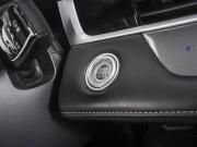 Chery Tiggo 8 Pro Max I Рестайлинг Ростов-на-Дону  - изображение 47