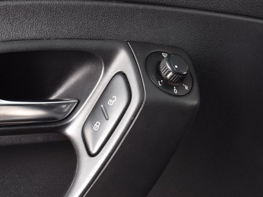 Volkswagen Polo V Кемерово  - изображение 19