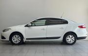Renault Fluence I Рестайлинг Барнаул  - изображение 36