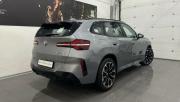 BMW X3 IV (G45/G48) Новосибирск  - изображение 36