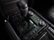 Toyota Land Cruiser 200 Series Рестайлинг 2 Воронеж  - изображение 38