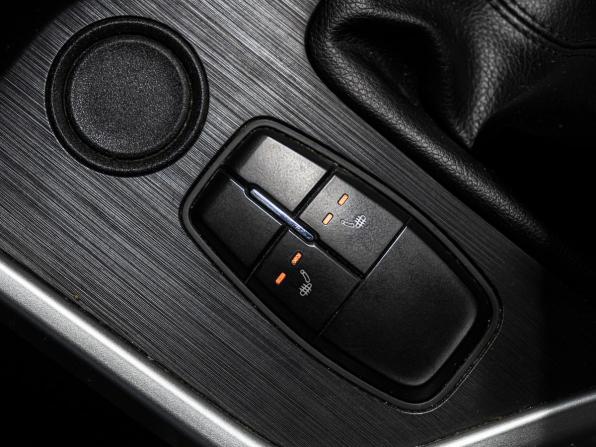Chery Tiggo 4 I Рестайлинг с пробегом 2020 года, цена 1 299 000 рублей, 92198 км, внедорожник, Автокод Объявления