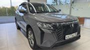 Livan X6 Pro Вологда  - изображение 22